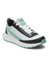 THORIN White Men's Sneakers